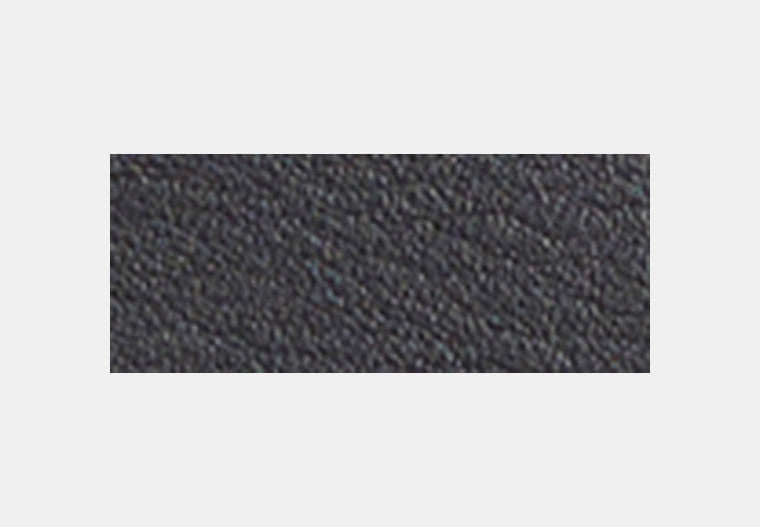 Restored 3-In-1 Wallet