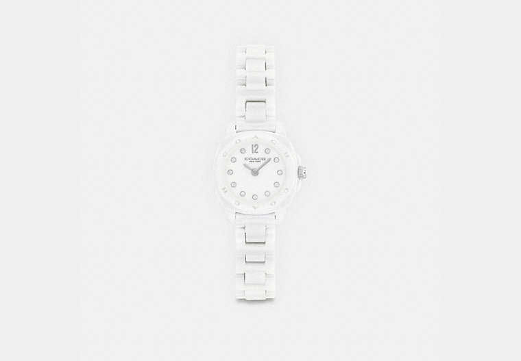 Kitt Watch, 21 Mm