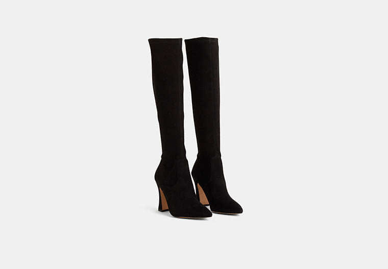 Restored Cece Boot