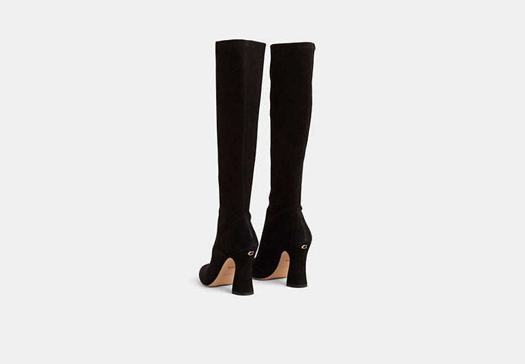 Restored Cece Boot