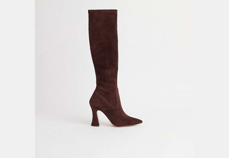 Restored Cece Boot