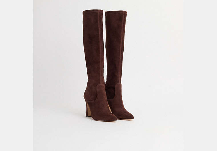 Restored Cece Boot