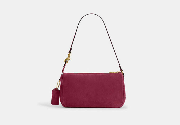 Plaza Bag