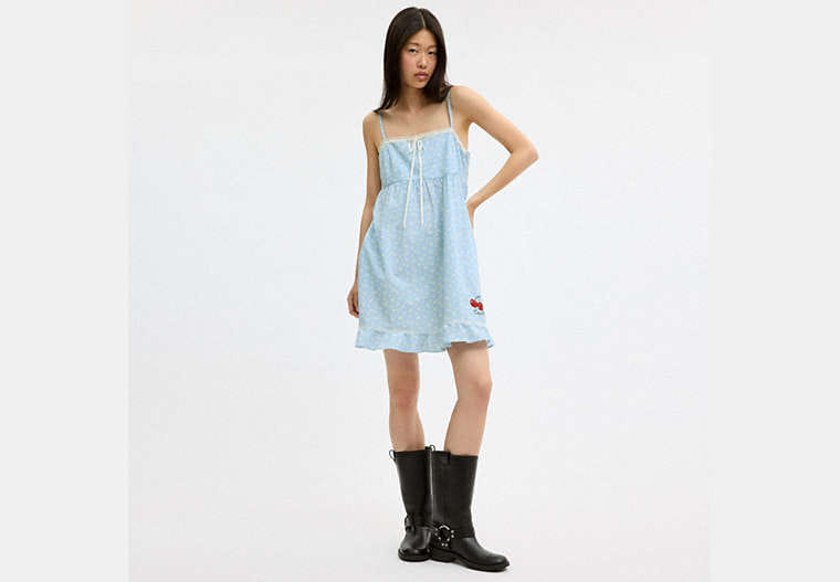 Sundress