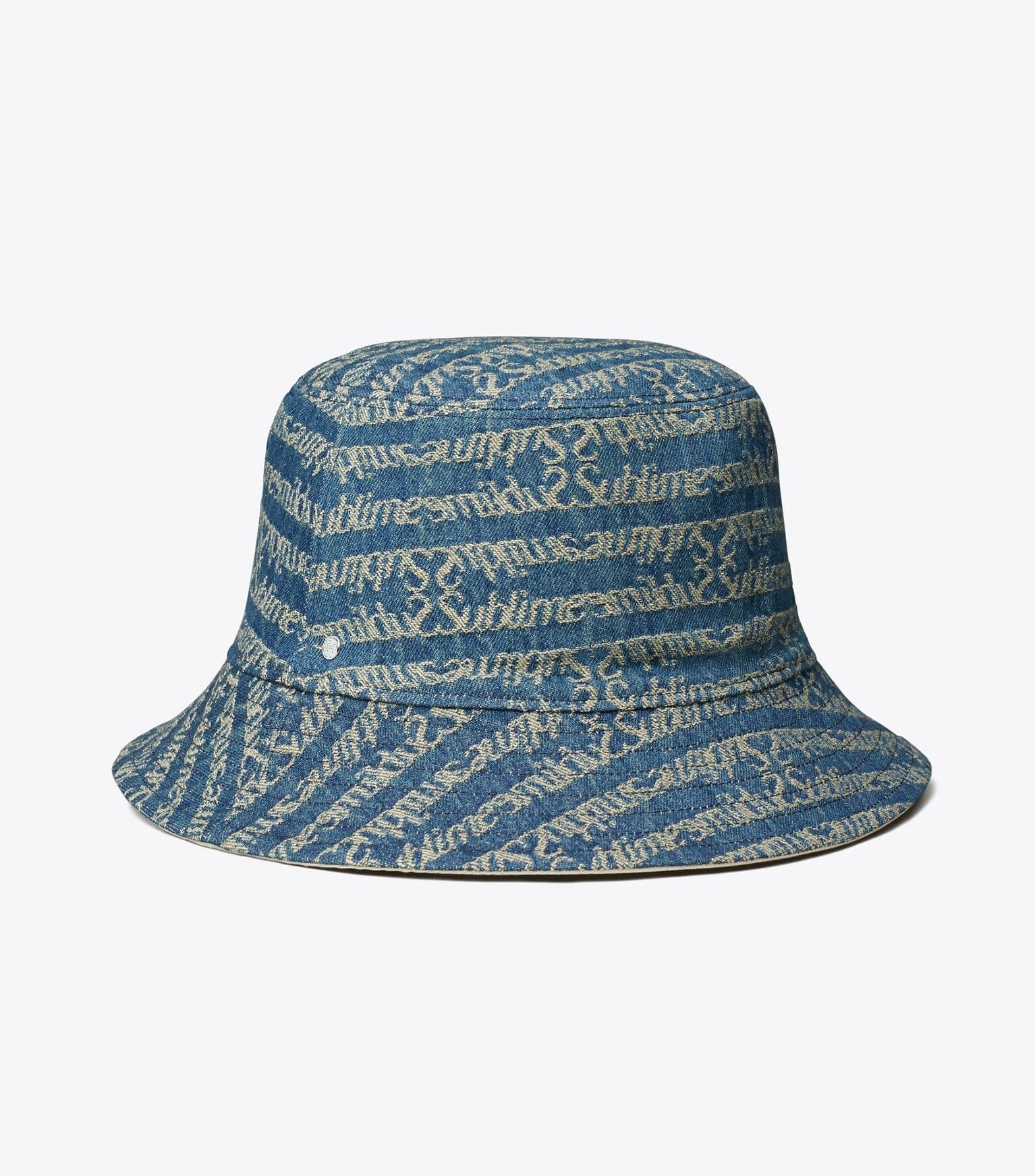 Sublime Bucket Hat