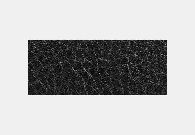 3-In-1 Wallet