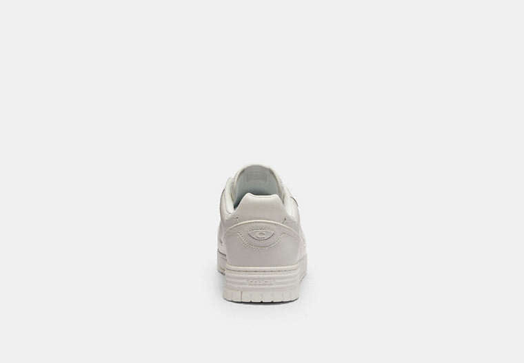 Double Strap Soho Sneaker