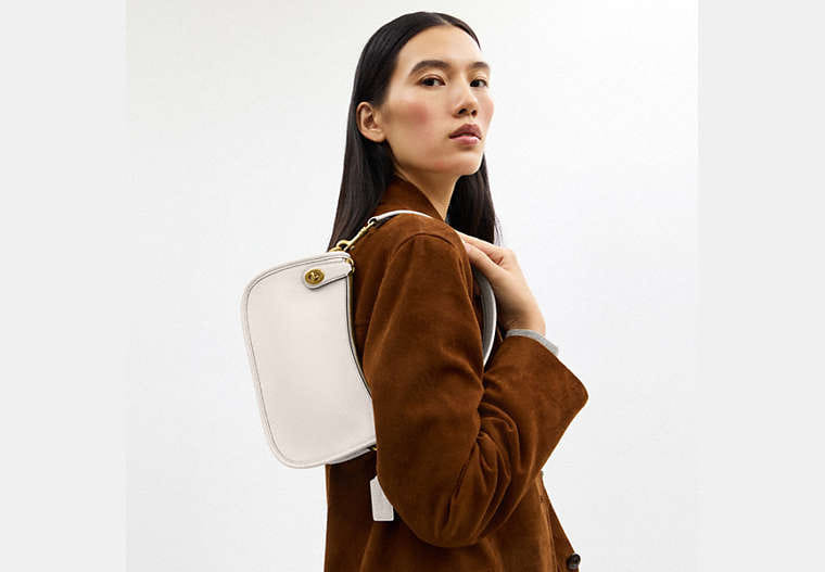 Swinger Bag