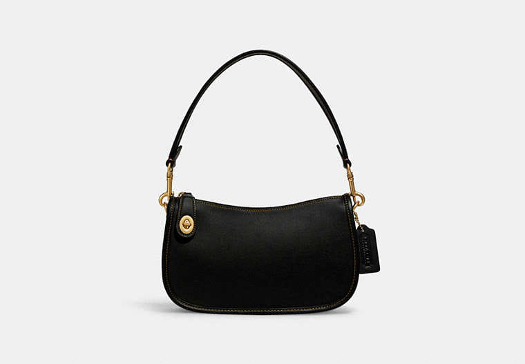 Swinger Bag