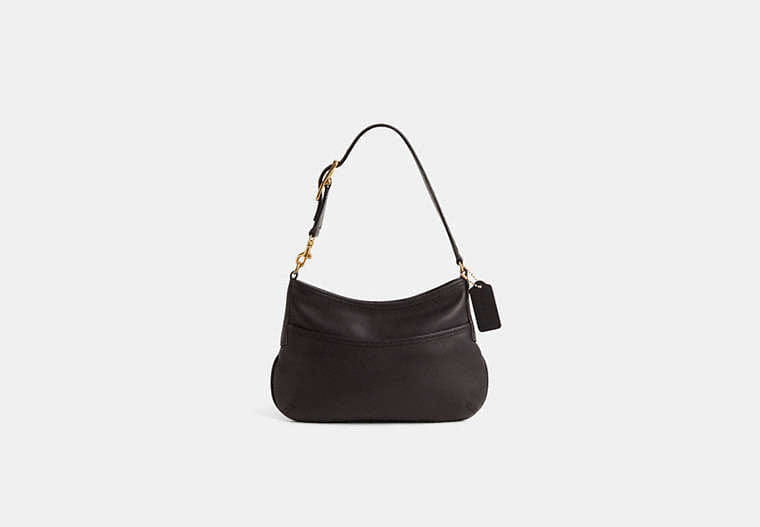 Vintage Legacy West Demi Pouch