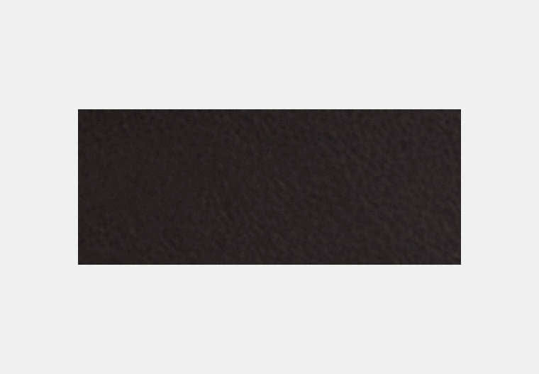 Vintage Legacy West Demi Pouch