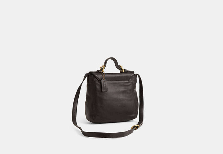 Vintage Soho Handle Bag