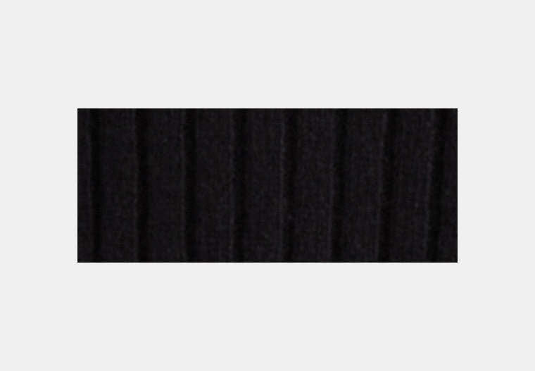 Restored Turtleneck