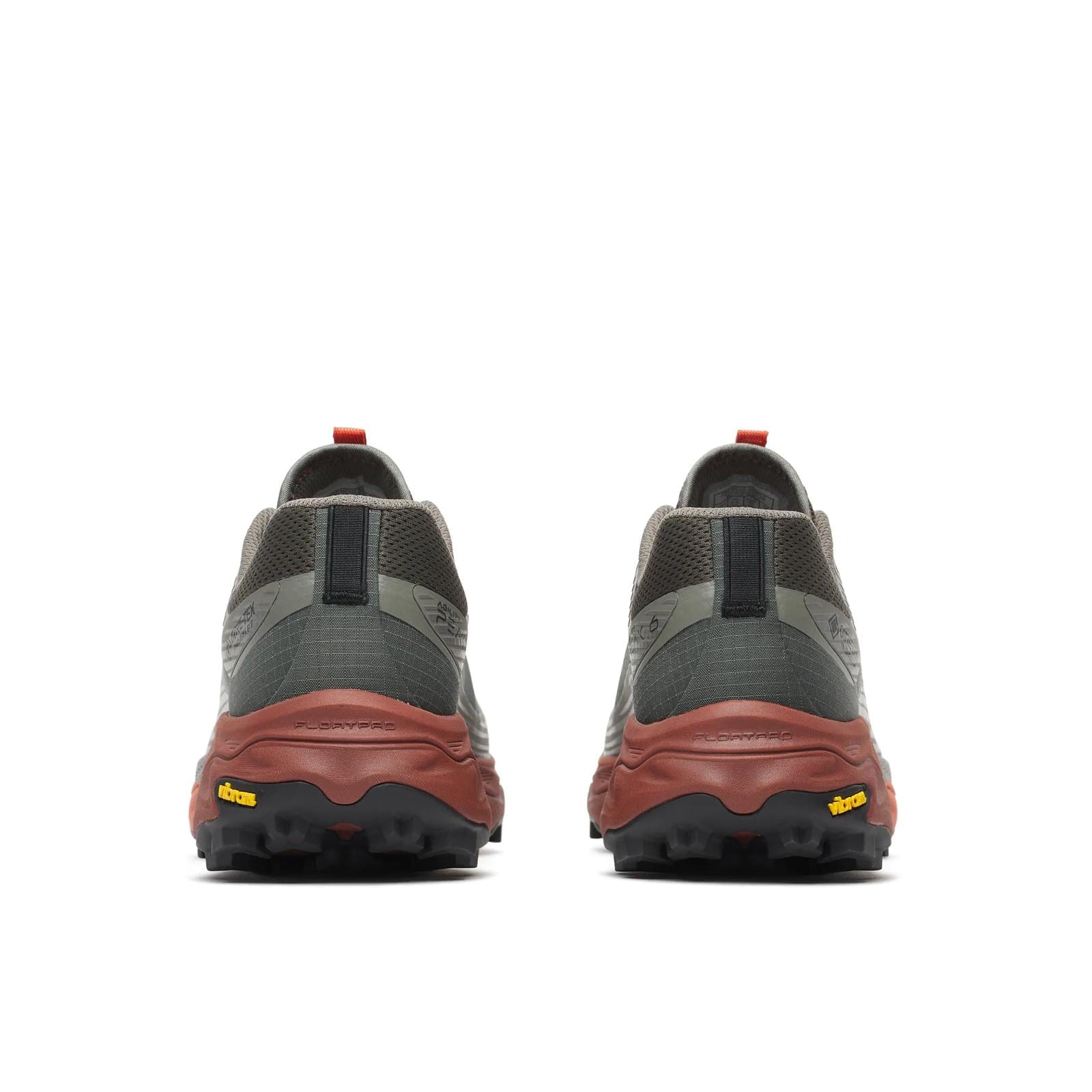 Merrell Men's Agility Peak 6 GORE-TEX Beluga