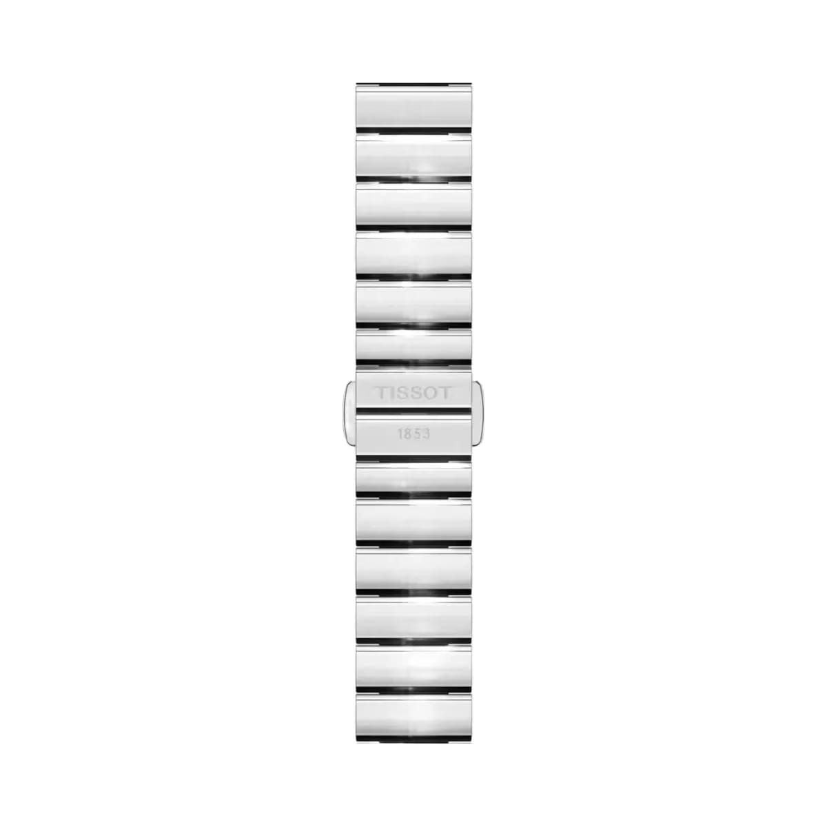 Tissot Srv 30Mm T1601101104300