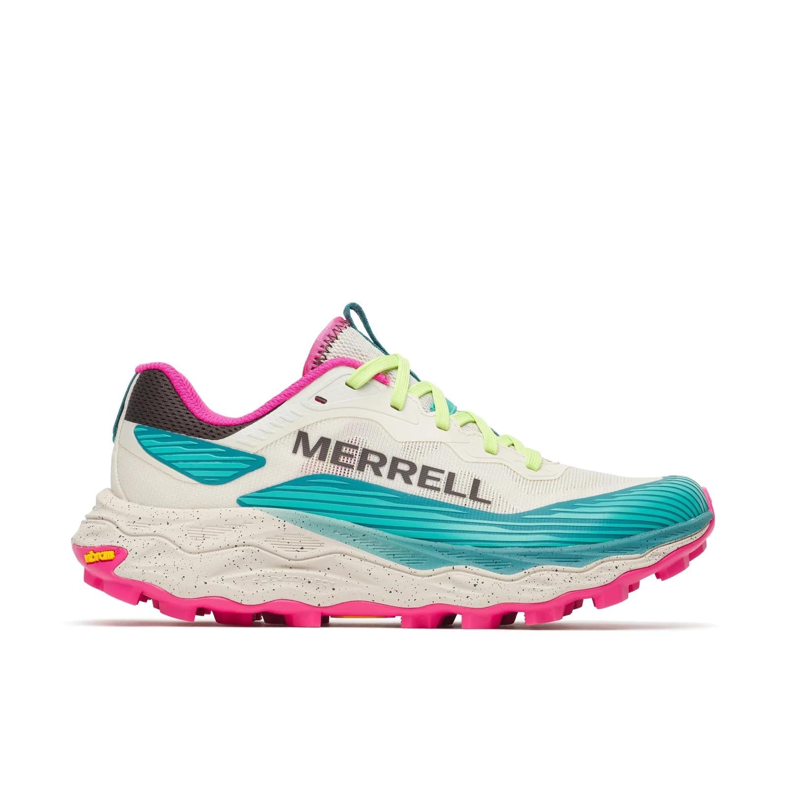 Merrell Women's Agility Peak 6 45th Anniversary