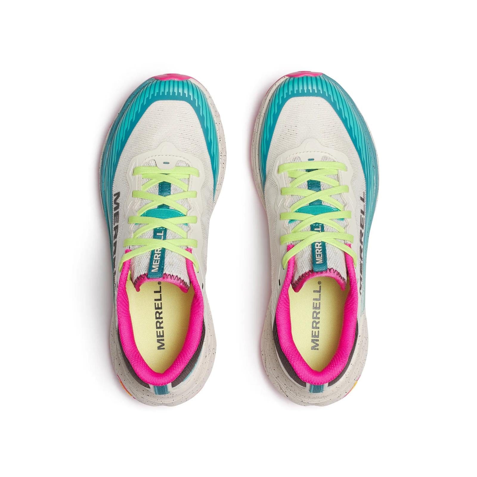 Merrell Women's Agility Peak 6 45th Anniversary