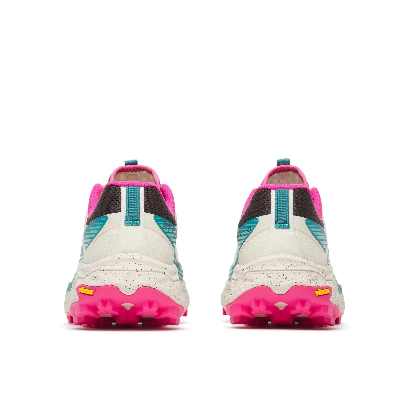 Merrell Women's Agility Peak 6 45th Anniversary