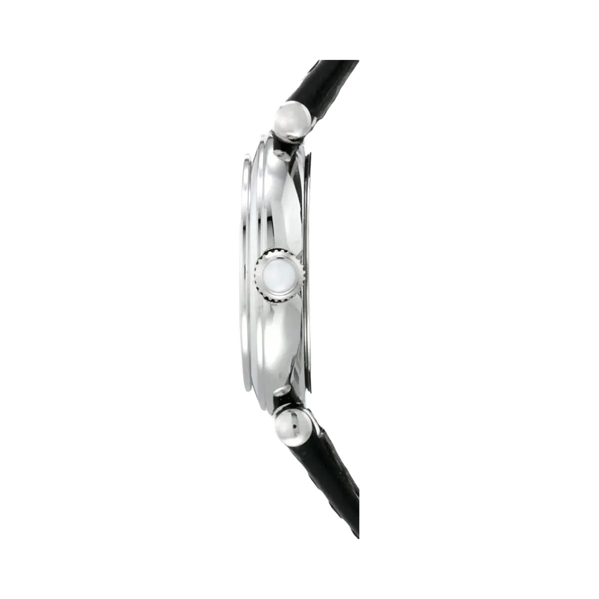 Tissot Bellissima 26Mm T1260101601300