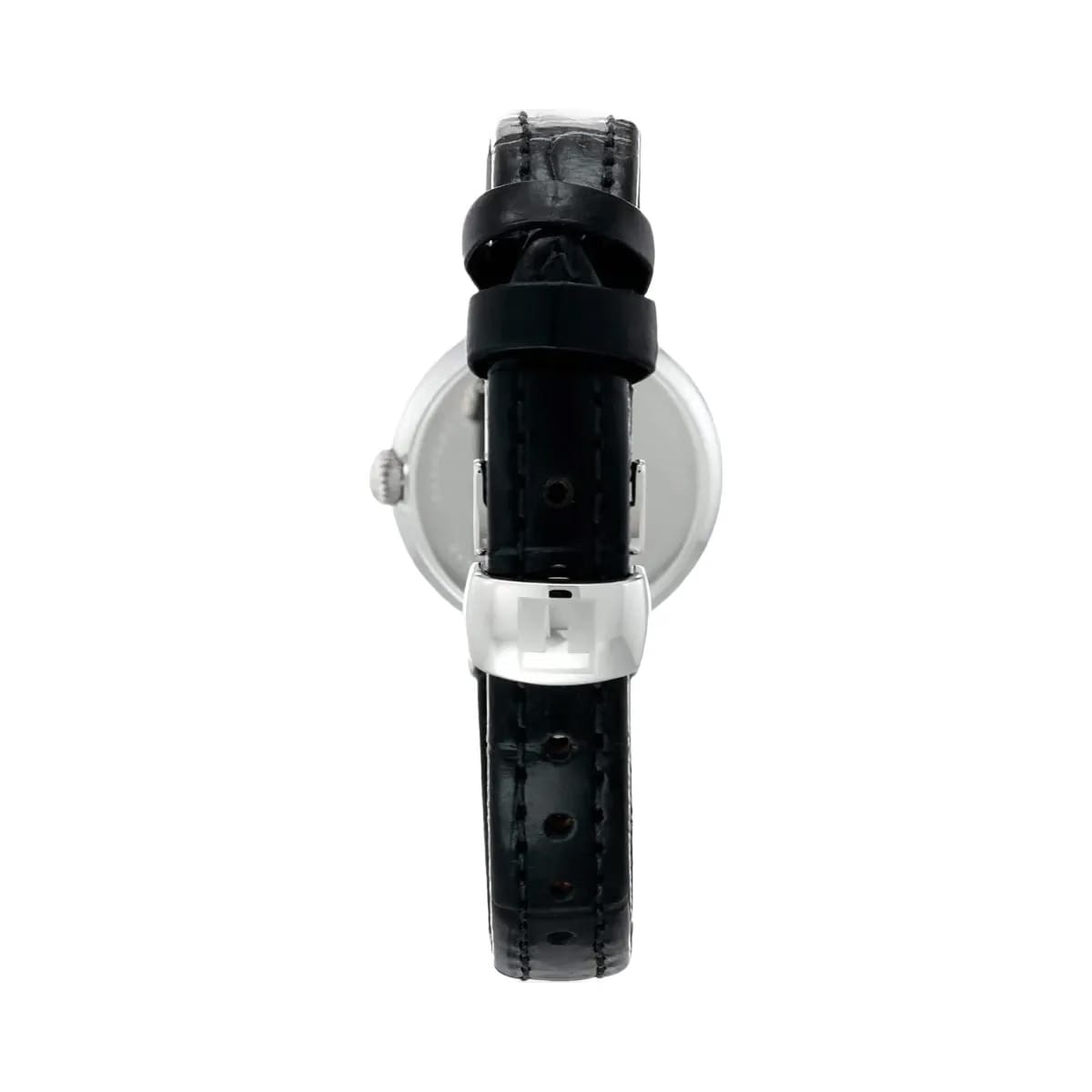Tissot Bellissima 26Mm T1260101601300