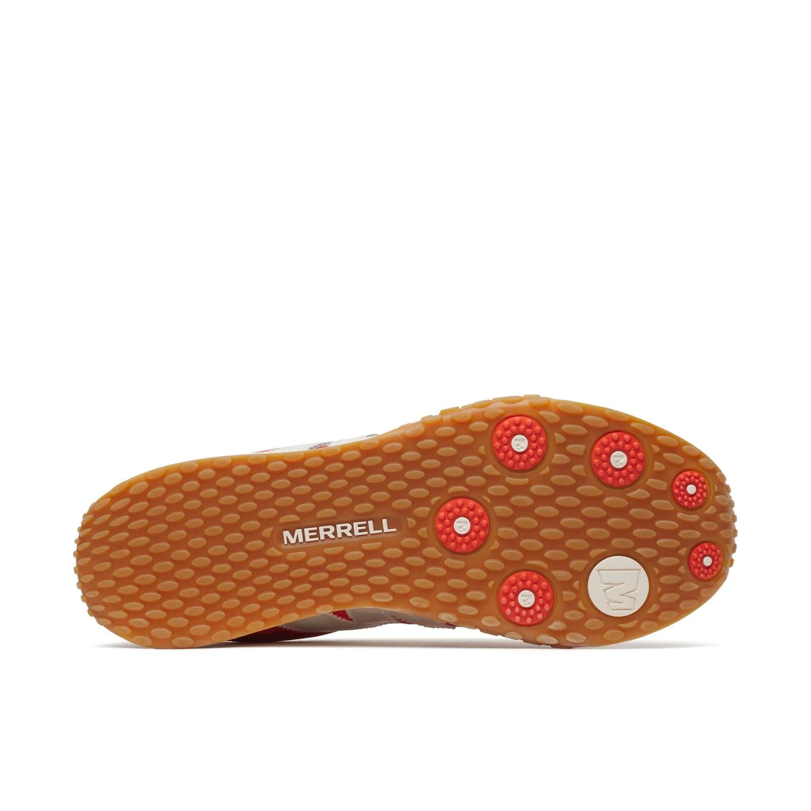 Merrell Women's Sprint Anthem Firetail