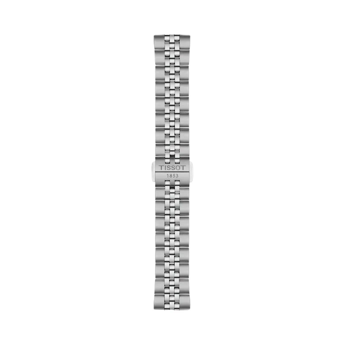 Tissot Ballade 30Mm T1562081103300