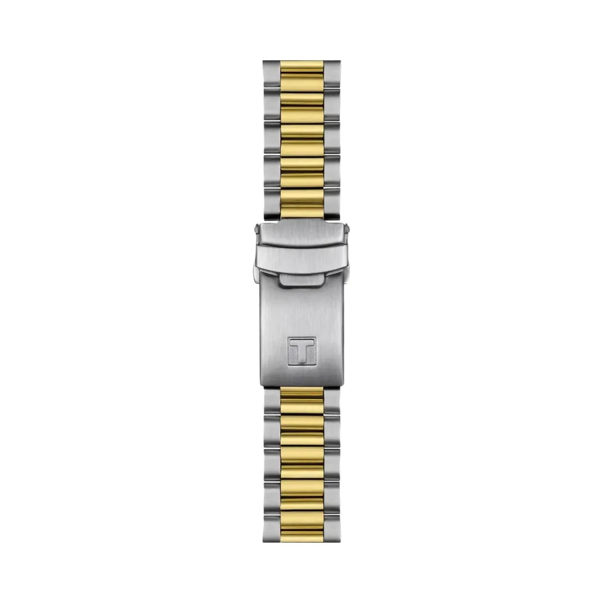Tissot Pr516 40Mm T1494172205100