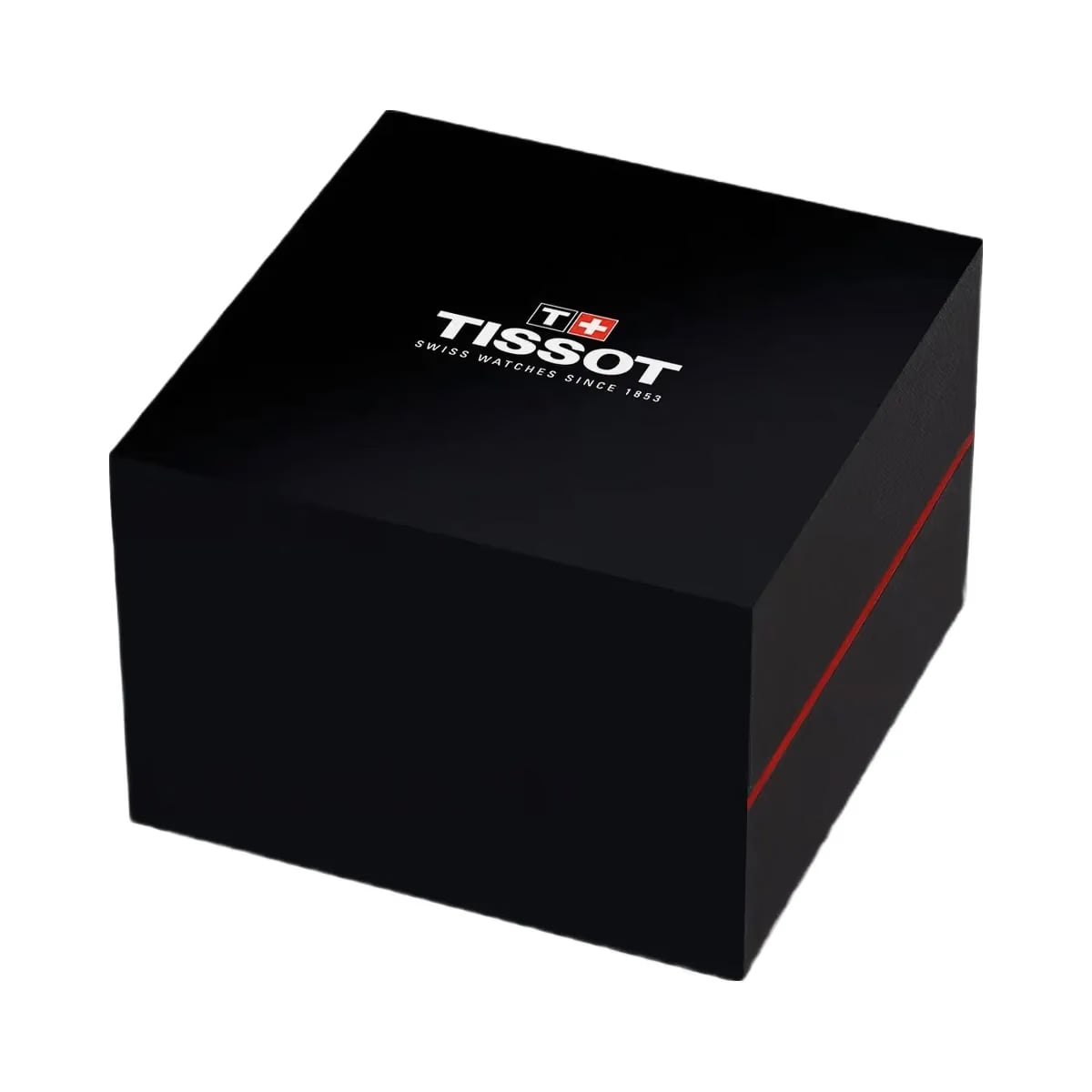 Tissot Prx 25Mm T1370101105600