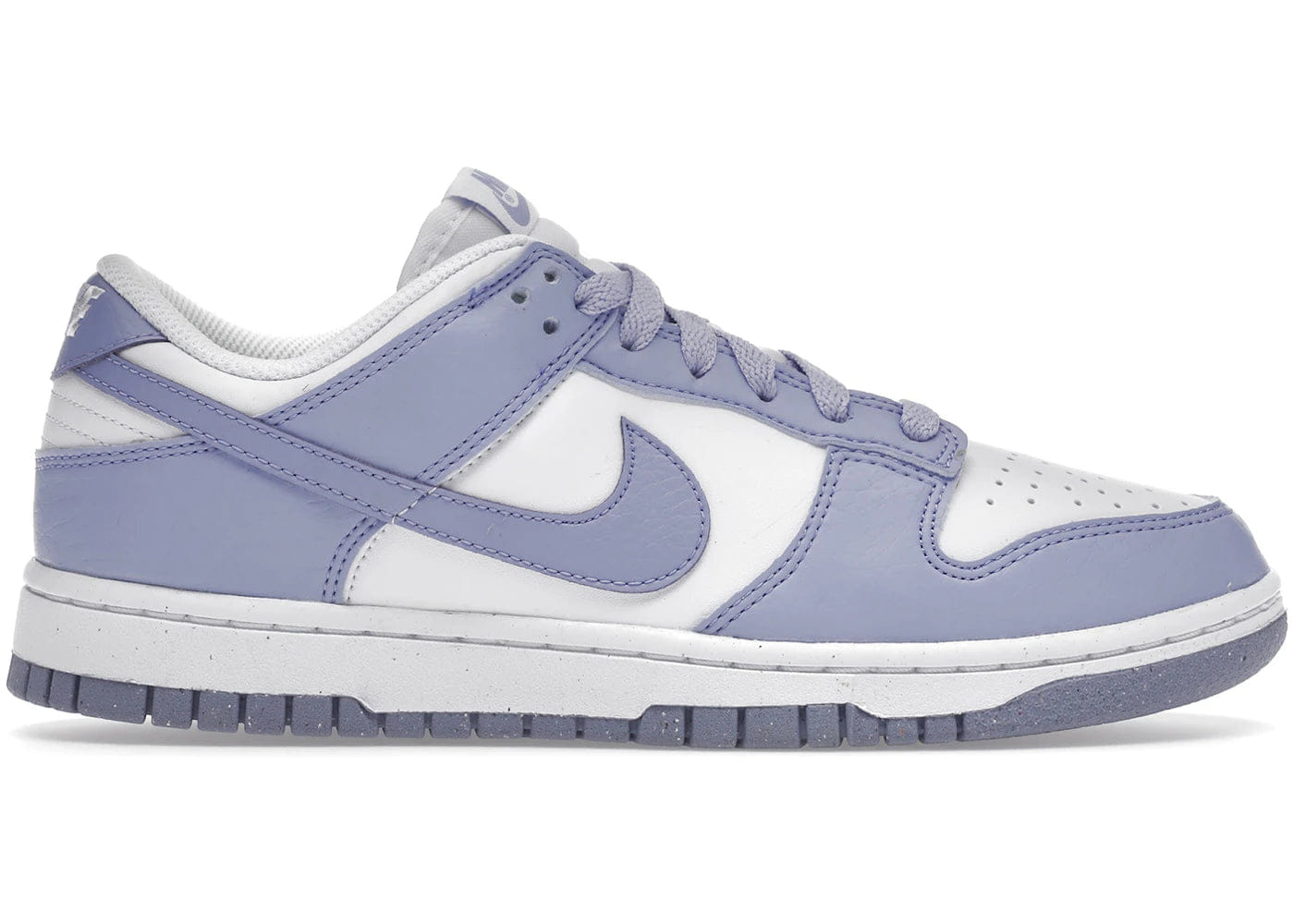 Wmns Dunk Low Next Nature Purple