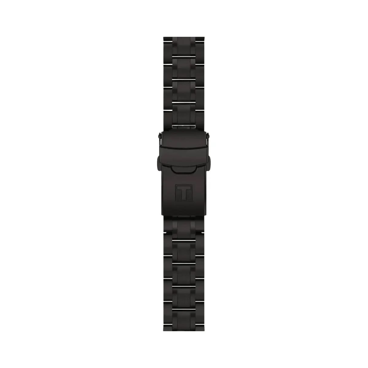 Tissot Seastar 1000 38Mm T1202173306100