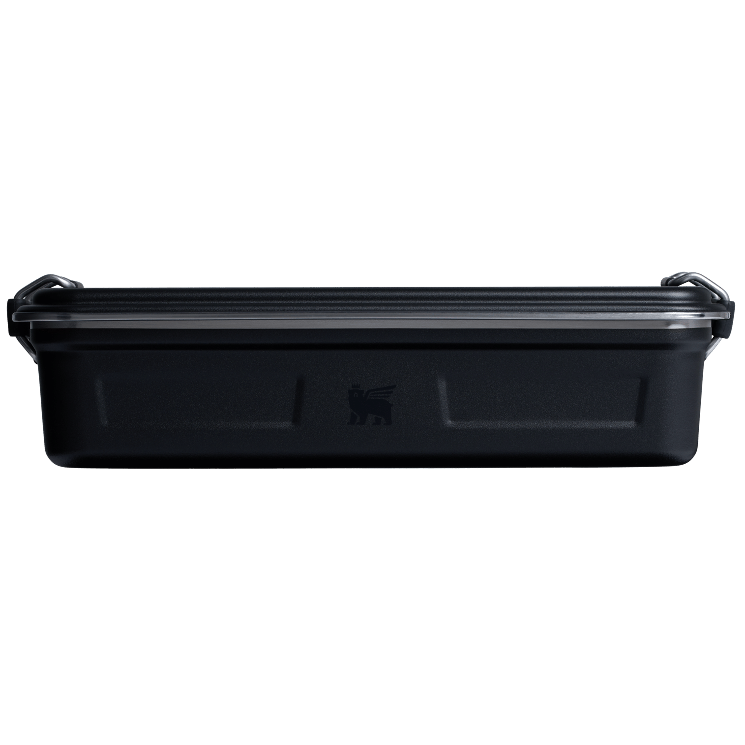 Stanley Classic Legendary Useful Box | 2.11 QT Black 2.0