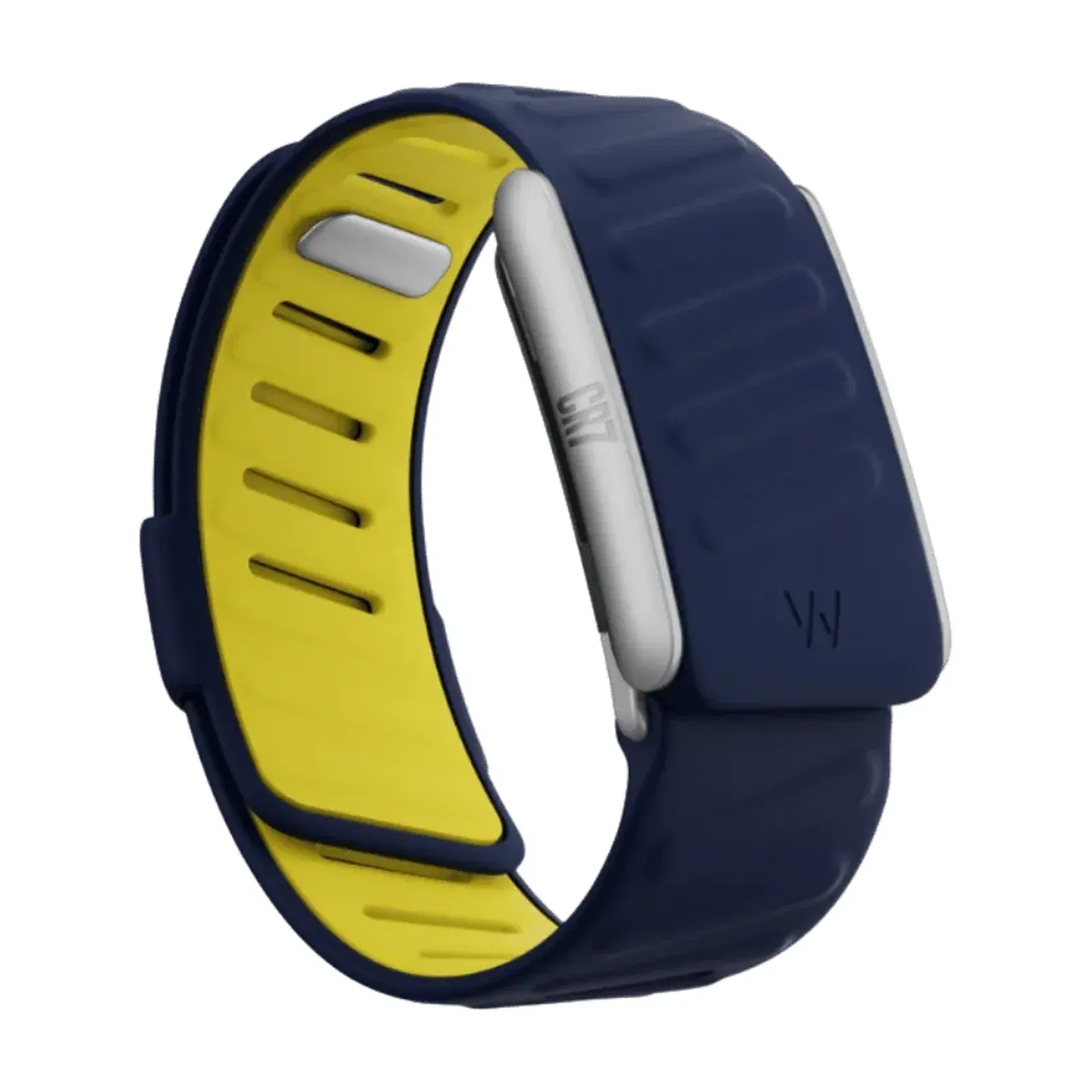 Whoop MG SportFlex Band CR7 Away Band - Only Strap