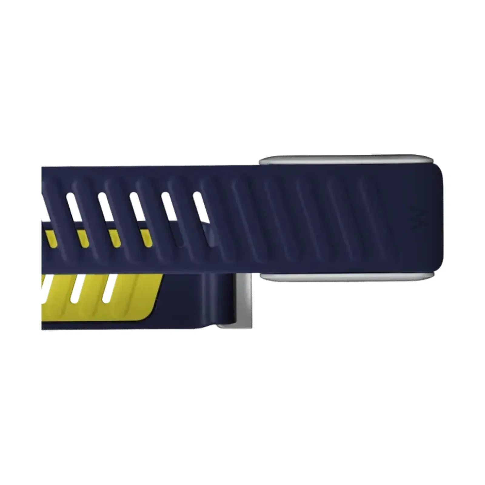 Whoop MG SportFlex Band CR7 Away Band - Only Strap