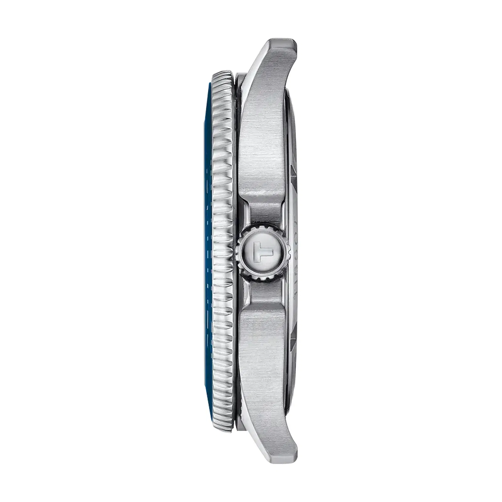 Tissot Seastar 1000 40Mm T1204101104100