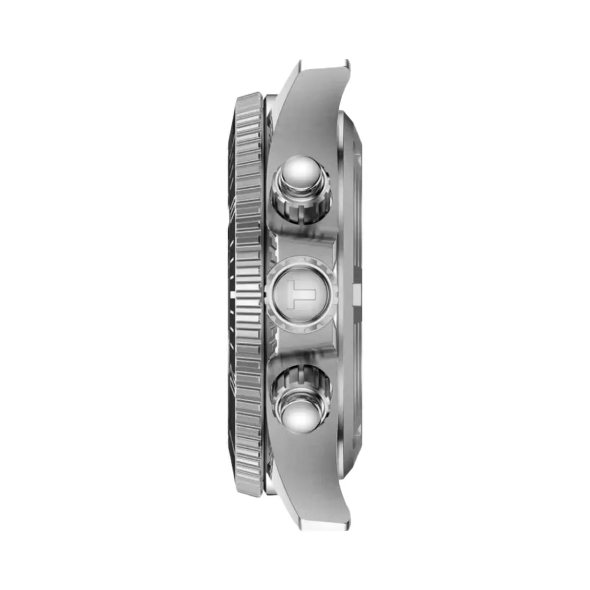 Tissot Seastar 1000 38Mm T1202171704100