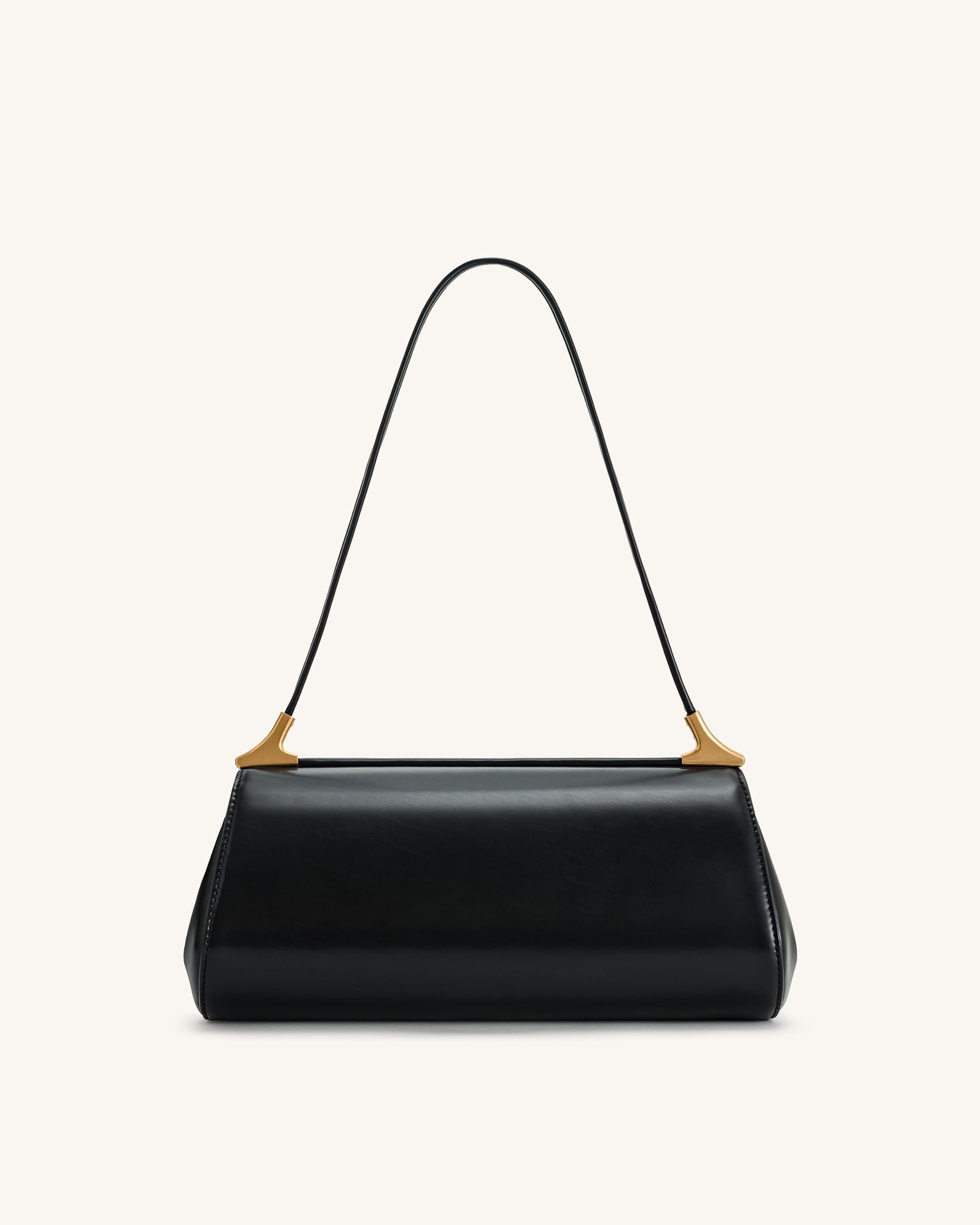Jw Pei Eloise Shoulder Bag Black