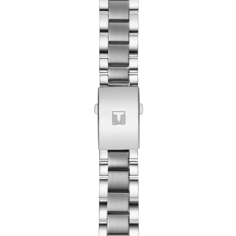 Tissot Chrono Xl Classic T1166171103700