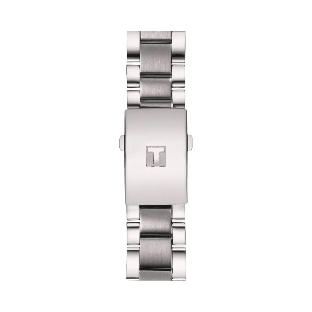 Tissot Chrono Xl Classic T1166171103700