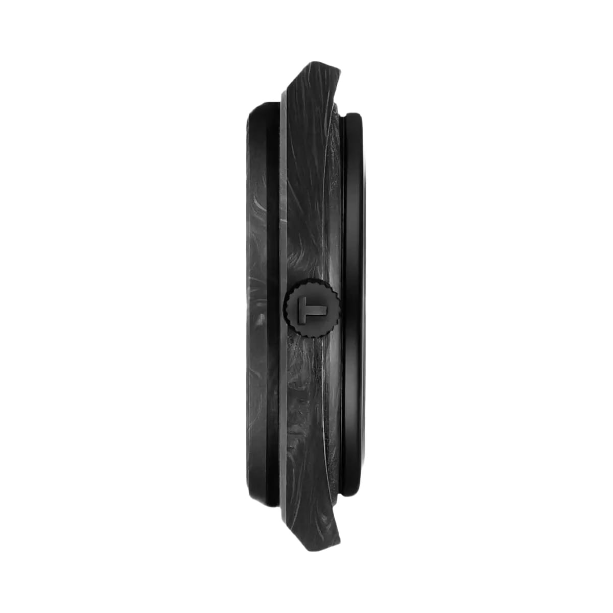 Tissot Prx Carbon 40.5Mm T1379079720100