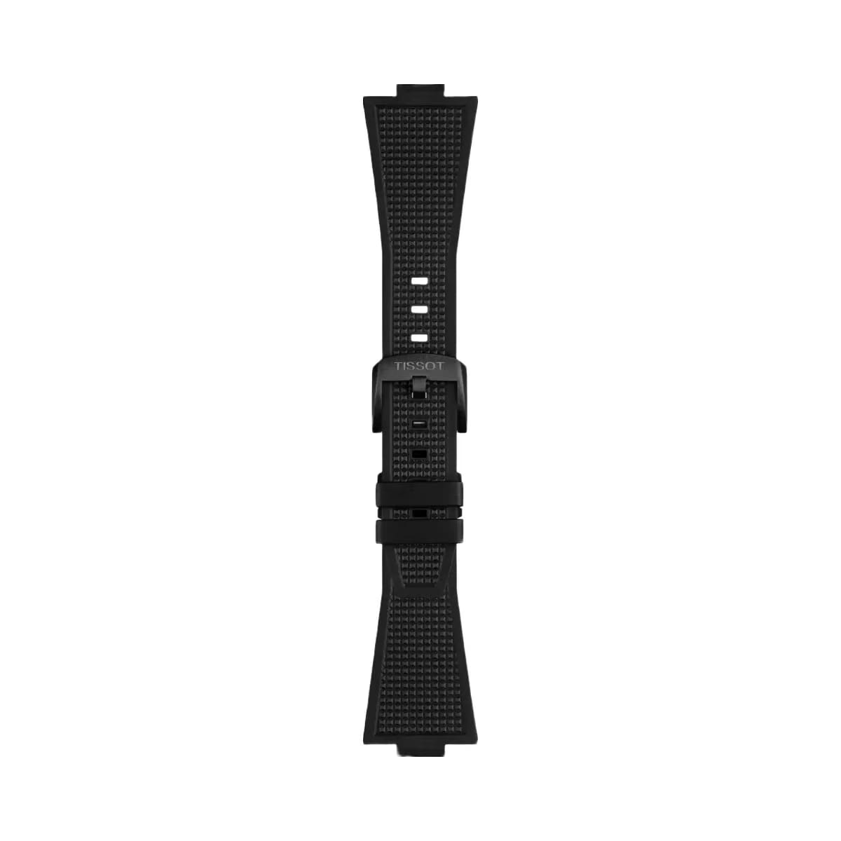 Tissot Prx Carbon 40.5Mm T1379079720100