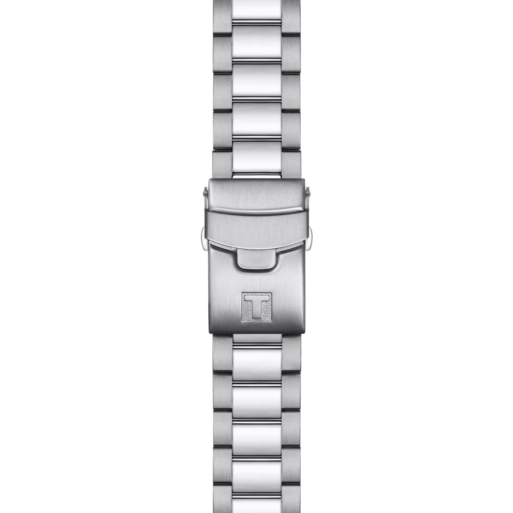 Tissot Seastar 1000 45.5Mm T1204171104101