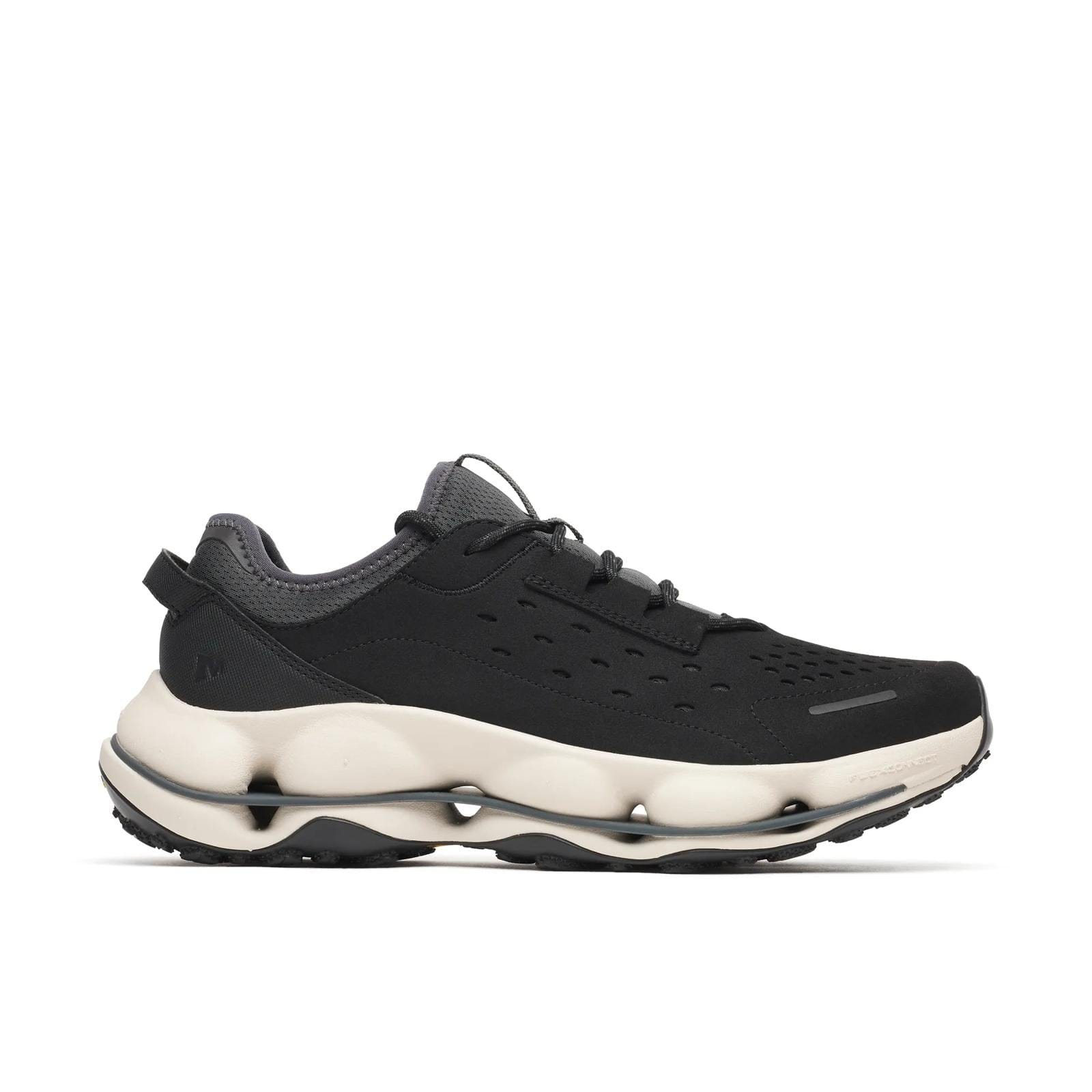 Merrell Men's SpeedArc Trek Black