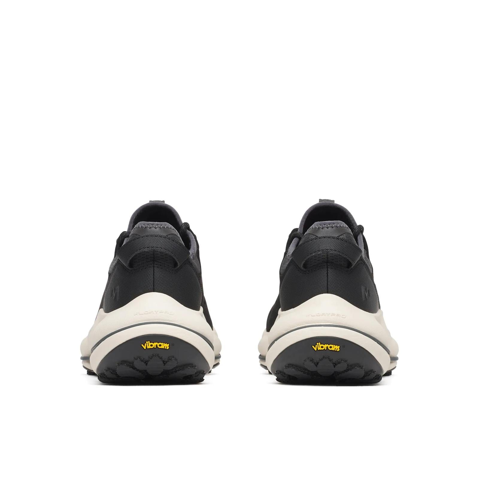 Merrell Men's SpeedArc Trek Black