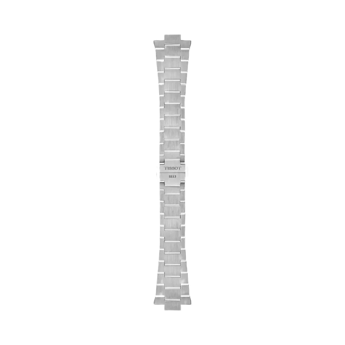 Tissot Prx 25Mm T1370102111100