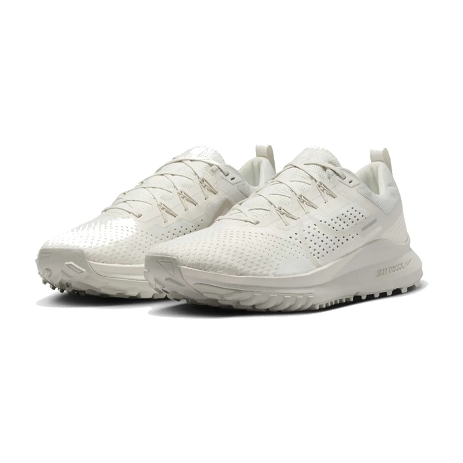 Nike React Pegasus Trail 4 Phantom