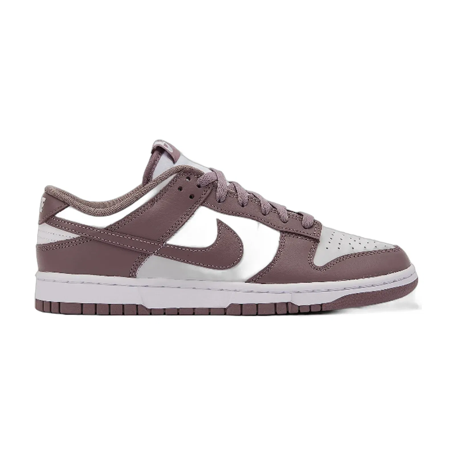Nike Dunk Low Violet Ore