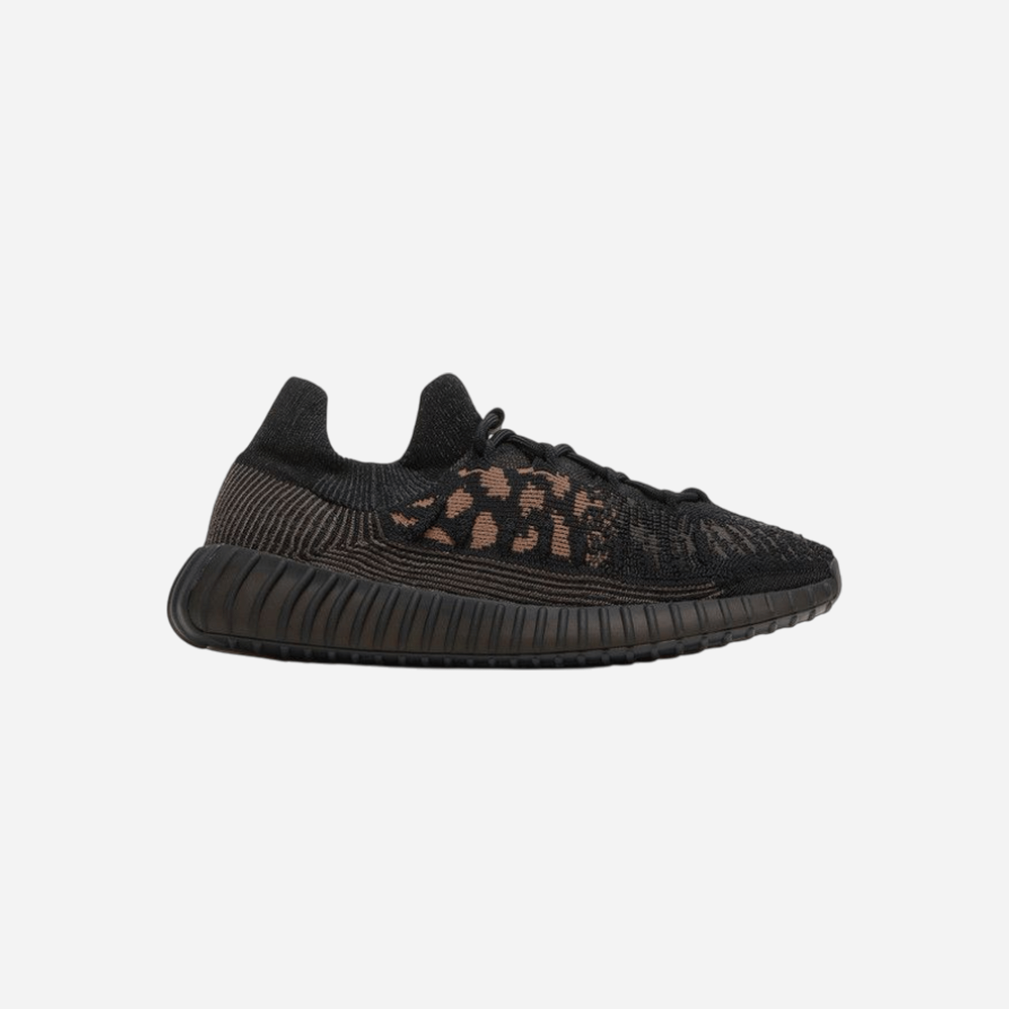 Adidas Yeezy 350 V2 CMPCT Slate Carbon