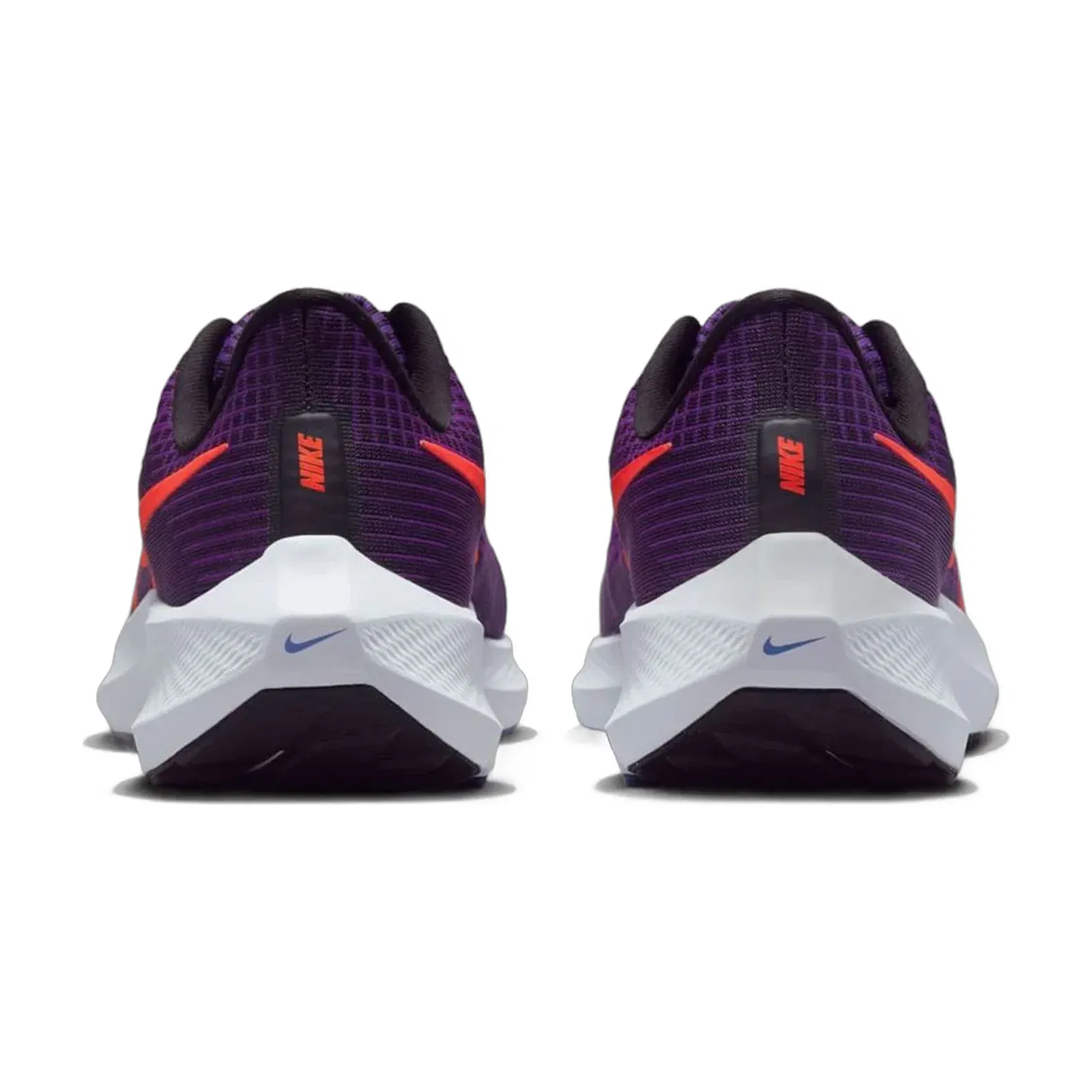 Nike Air Zoom Pegasus 39 Fuchsia Dream Black White Bright Crimson WMNS