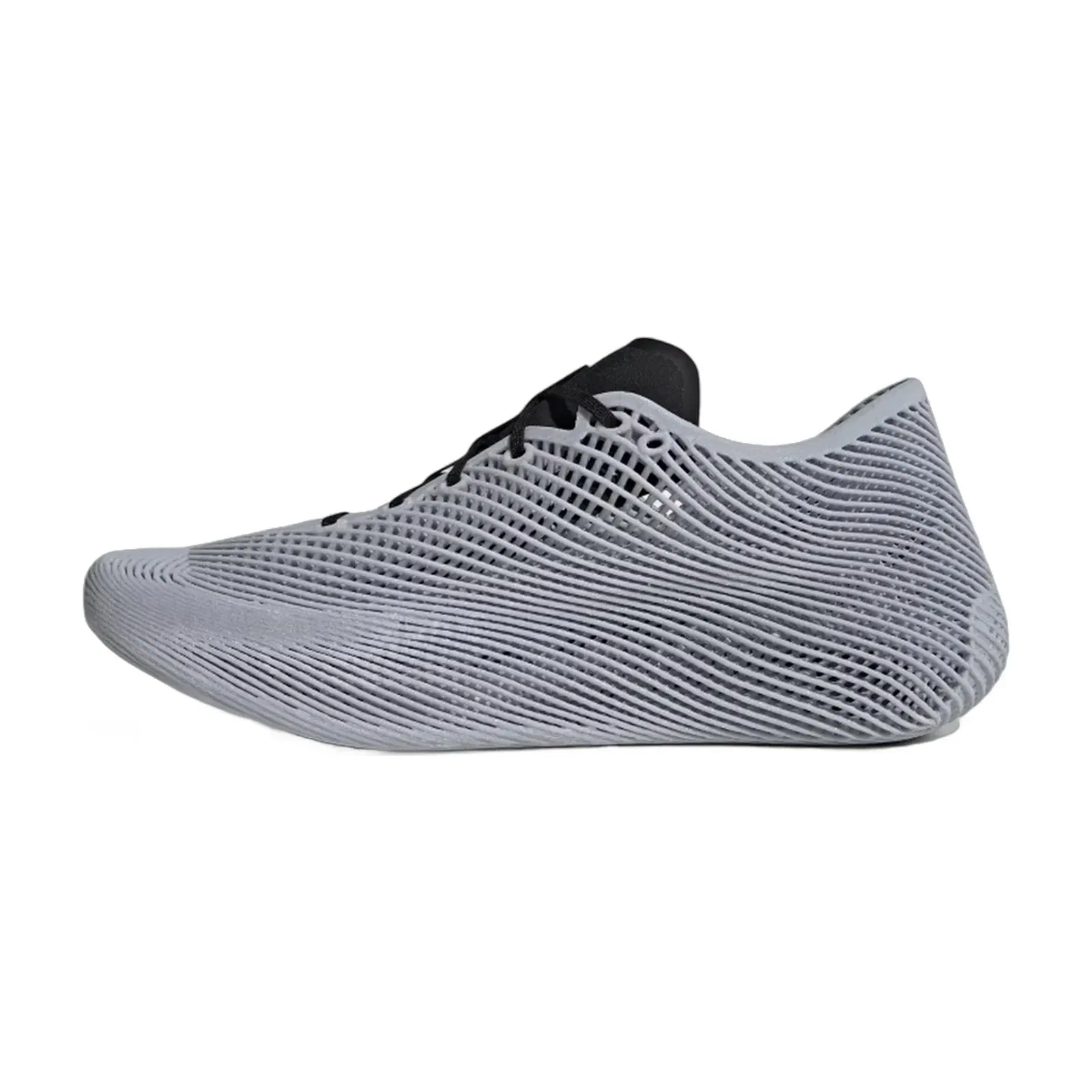 Adidas Climacool 4D Laced 'Glory Grey'