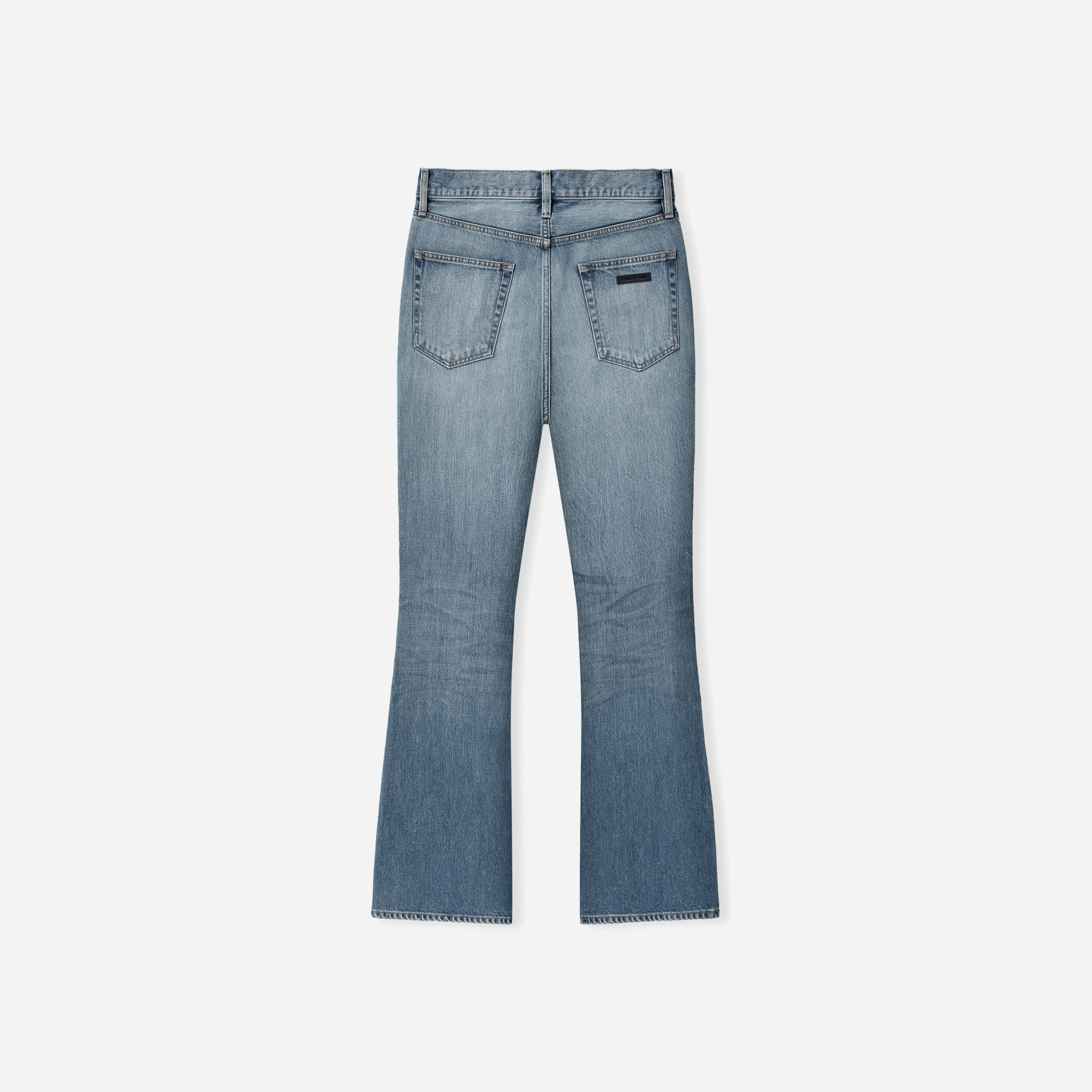 Fear Of God 70s 5 Pkt Medium Indigo
